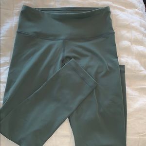 New 90 degree leggings